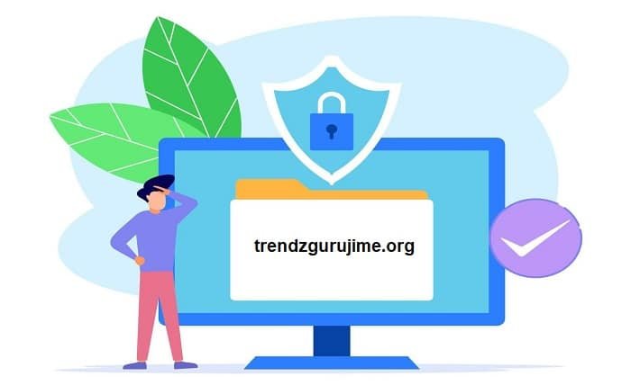 trendzgurujime