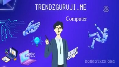 trendzguruji.me