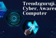 trendzguruji.me cyber info