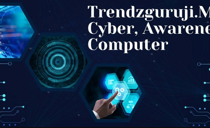 trendzguruji.me cyber info